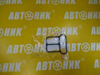 Запчасть прокладка кхх TOYOTA