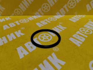 Кольцо уплотнительное