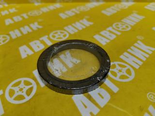 Кольцо уплотнительное