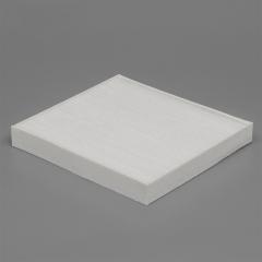 Запчасть фильтр салонный