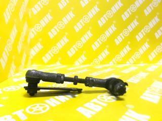 Фото запчасти линк датчика дорожного просвета TOYOTA AVENSIS контрактная запчасть Запчасть линк датчика дорожного просвета TOYOTA AVENSIS