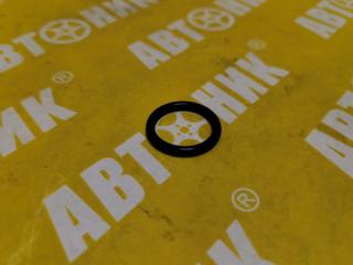 Кольцо уплотнительное