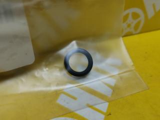 Кольцо уплотнительное