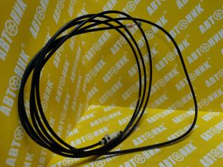 Фото запчасти тросик топливного бака TOYOTA PASSO контрактная запчасть Запчасть тросик топливного бака TOYOTA PASSO