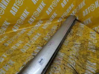 Фото запчасти порог правый TOYOTA AVENSIS 2003.09 контрактная запчасть Запчасть порог правый TOYOTA AVENSIS 2003.09