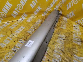 Фото запчасти порог левый TOYOTA AVENSIS 2003.09 контрактная запчасть Запчасть порог левый TOYOTA AVENSIS 2003.09