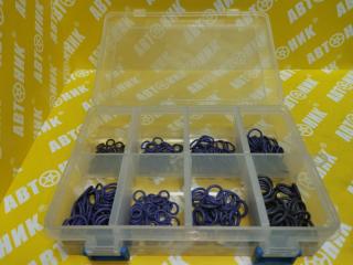 Кольцо уплотнительное