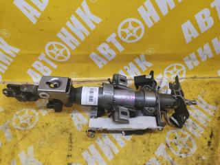 Фото запчасти рулевая колонка TOYOTA AVENSIS 2003.09 контрактная запчасть Запчасть рулевая колонка TOYOTA AVENSIS 2003.09
