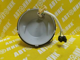 Фото запчасти крышка фары передняя правая TOYOTA PASSO контрактная запчасть Запчасть крышка фары передняя правая TOYOTA PASSO