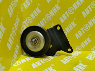 Фото запчасти натяжитель ремня навесного оборудования NISSAN контрактная запчасть Запчасть натяжитель ремня навесного оборудования NISSAN