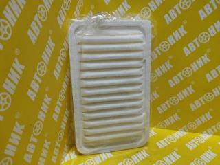Запчасть фильтр воздушный