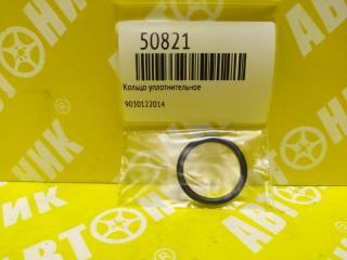 Кольцо уплотнительное