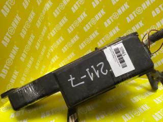 Фото запчасти блок предохранителей TOYOTA CALDINA контрактная запчасть Запчасть блок предохранителей TOYOTA CALDINA