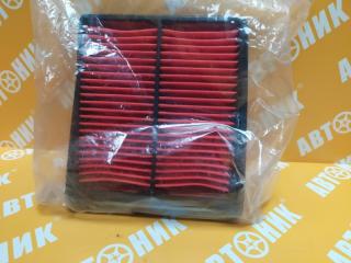 Фильтр воздушный