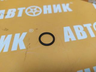 Кольцо уплотнительное