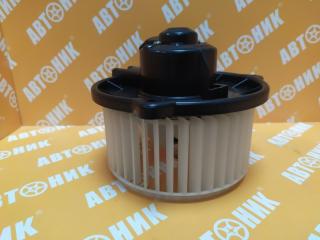 Фото запчасти мотор печки новая запчасть Запчасть мотор печки