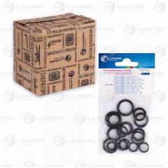 Кольцо уплотнительное