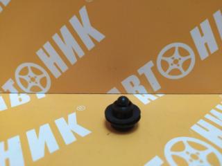 Фото запчасти клипса новая запчасть Запчасть клипса