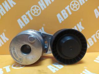 Запчасть натяжитель ремня навесного оборудования