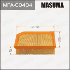 Запчасть фильтр воздушный