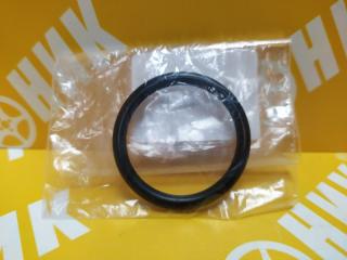 Кольцо уплотнительное