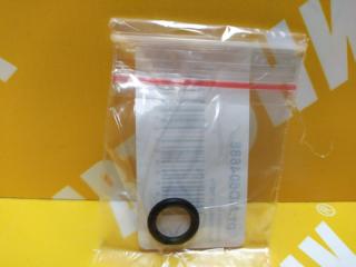 Кольцо уплотнительное