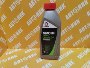 Запчасть масло трансмиссионное CHF1L новая Масло трансмиссионное CHF1L новая