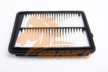 Запчасть фильтр воздушный