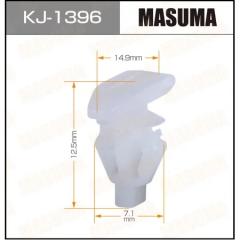 Клипса