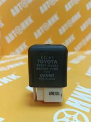 Фото запчасти реле контрактная запчасть Запчасть реле