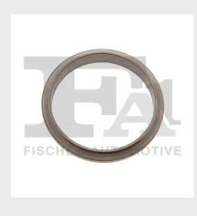 Кольцо уплотнительное