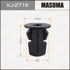 Клипса новая Клипса