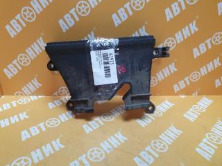 Фото запчасти крышка ремня грм TOYOTA CALDINA контрактная запчасть Запчасть крышка ремня грм TOYOTA CALDINA