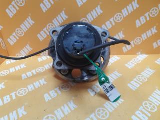 Запчасть ступица задняя TOYOTA ISIS