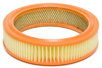 Фильтр воздушный