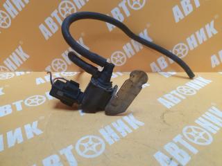 Фото запчасти датчик вакуумный MAZDA CAPELLA контрактная запчасть Запчасть датчик вакуумный MAZDA CAPELLA