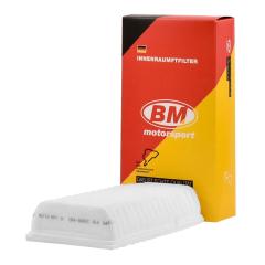 Фильтр воздушный