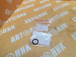 Кольцо уплотнительное