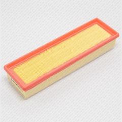 Фильтр воздушный