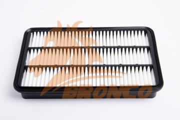 Запчасть фильтр воздушный BRA-0506 новая Фильтр воздушный BRA-0506 новая
