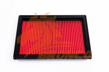 Запчасть фильтр воздушный BRA-0241 новая Фильтр воздушный BRA-0241 новая