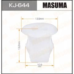 Клипса новая Клипса