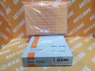 Фильтр воздушный