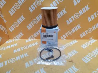 Запчасть фильтр масляный