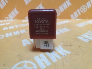 Запчасть реле TOYOTA