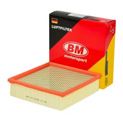 Фильтр воздушный