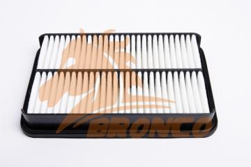 Фильтр воздушный