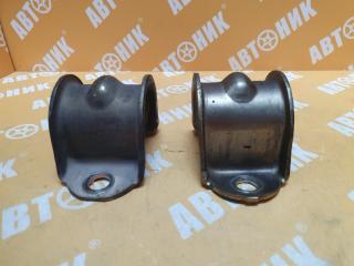 Фото запчасти крепление стабилизатора переднее MAZDA DEMIO контрактная запчасть Запчасть крепление стабилизатора переднее MAZDA DEMIO