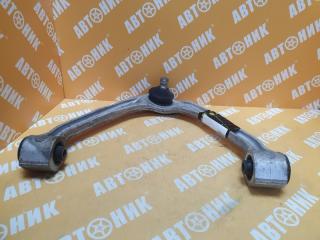 Запчасть рычаг передний левый INFINITI G37