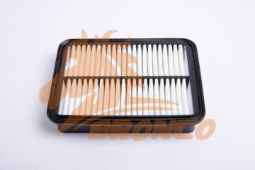 Фильтр воздушный